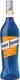 Marie Brizard Curaçao Blue 70cl CAx6