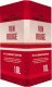 Vin Rouge Vino Box Kochwein Cuvée Pierre Vincent Assemblage de Cépas 100cl BOx10