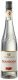 Morand Framboise / Himbeere 70cl CAx6
