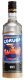 Coruba Rum NPU White 70cl CAx6
