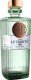Le Tribute Gin 70cl CAx6