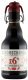 Schorsch Eichenfass Oak Barrel 16% EW 33cl CAx12