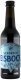 Schorsch Eisbock 13% EW #z.Z. nicht lieferbar 33cl CAx12
