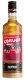 Coruba Rum NPU Overproof -T- 70cl CAx6