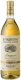 Nardini Grappa Riserva 100cl CAx6
