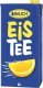 Rauch Eistee Zitrone Tetra 200cl CAx6