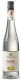 Morand Coing/Quitte 70cl CAx6