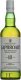 Laphroaig 10 Years Single Malt 70cl CAx6