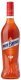 Marie Brizard Apricot -T- Brandy 70cl CAx6