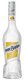 Marie Brizard Triple Sec 70cl CAx6