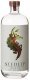Seedlip Spice 94 -T- (Gin Alternativ) 70cl CAx6