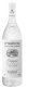 Nardini Grappa Bianca 100cl CAx6
