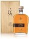 Marzadro Giare Grappa Amarone -T- 200cl CAx1