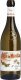 Aigle Les Murailles AOC Henri Badoux 70cl CAx6