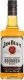 Jim Beam White Label Bourbon 70cl CAx6