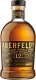 Aberfeldy 12 Years Single Malt 70cl CAx6