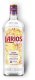 Larios London Dry Gin 70cl CAx6