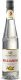 Morand Williamine 70cl CAx6