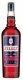 Select Aperitivo 100cl CAx6