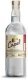 Pisco Capel Doble Destilado 70cl CAx6