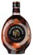 Vecchia Romagna Brandy Etichetta Nera 70cl CAx6