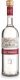 Grappa Merlot -T- Bepi Tosolini 50cl CAx6