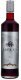 Ficken Likör Jostabeeren Likör 70cl CAx6