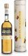 Grappa Smoked Barrique -T- Bepi Tosolini 50cl CAx6