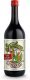 Jagertee Freihof Punsch 100cl CAx6