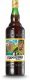 Appenzeller Alpenbitter 100cl CAx6