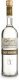 Grappa Chardonnay -T- Bepi Tosolini 50cl CAx6