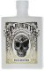 Amuerte Gin White Edition Coca Leaf Gin 70cl CAx6