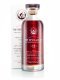 Caol Ila 11 Years Old First Fill Sherry Cask Red Cask Edition 70cl CAx6