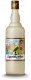 Appenzeller Rahmlikör mit Alpenbitter verfeinert 70cl CAx6