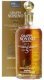 Nonino Grappa Antica Cuvée 5 Years Riserva Barrique 70cl CAx6