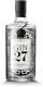 Gin 27 Appenzell Dry Gin 70cl CAx6