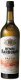 Pastis Henri Bardouin 70cl CAx6