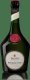 Benedictine D.O.M. Kräuterlikör 70cl CAx6