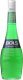 Bols Pfefferminz grün 70cl CAx6