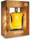 Grappa Girale -T- Bepi Tosolini 70cl CAx6