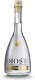Bebi Tosolini Grappa -T- Most Uve Miste 150cl CAx6