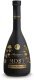 Bepi Tosolini Grappa Most -T- Amarone Barrique 70cl CAx6