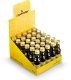 Appenzeller Alpenbitter 30er Pack Miniaturen 2cl CAx30
