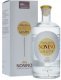 Nonino Grappa Il Moscato 70cl CAx6