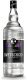 Zwetschgen (CH) -T- Appenzeller 100cl CAx6