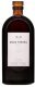Deux Frères Dry Gin 50cl CAx6