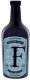 Ferdinand's Gin Saar Dry Gin 50cl CAx6