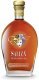 Amaretto Saliza -T- Camel 70cl CAx6