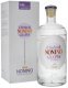 Nonino Grappa Il Merlot 70cl CAx6