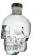 Crystal Head Vodka 70cl CAx6